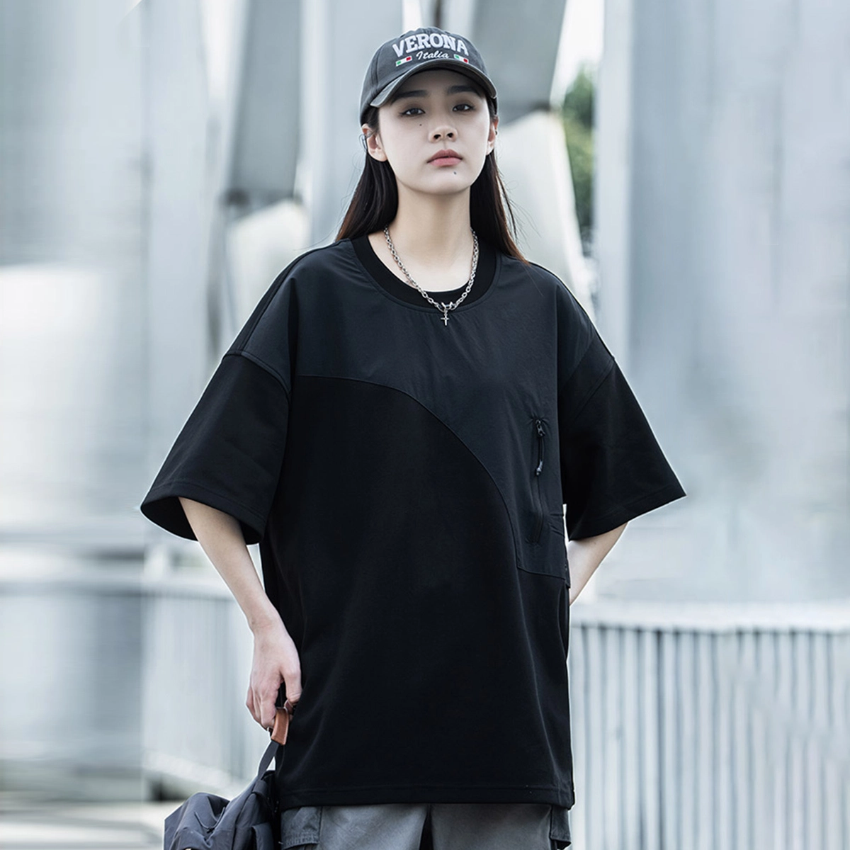 AOGZ T