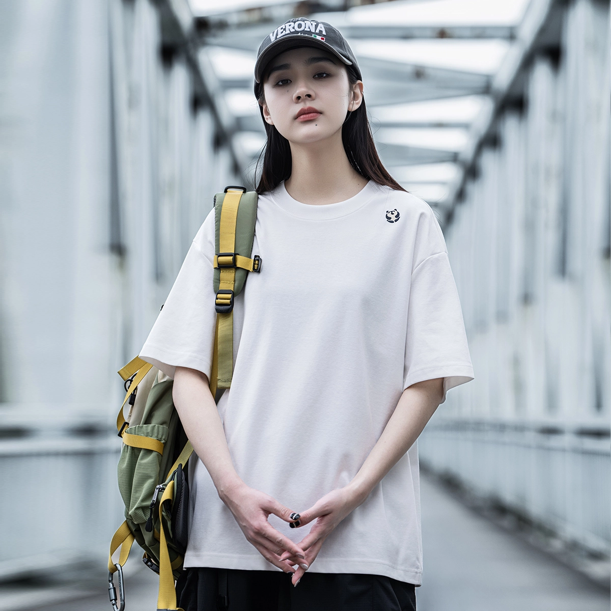 AOGZ T