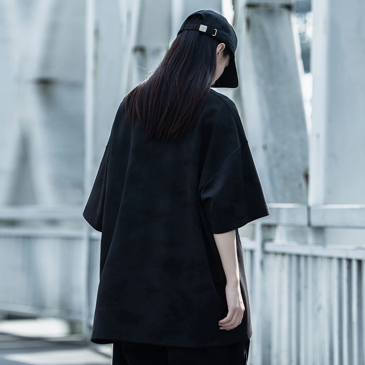 AOGZ T