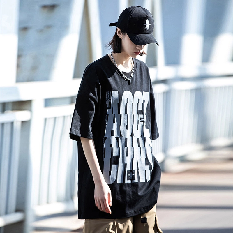 AOGZ 2023T