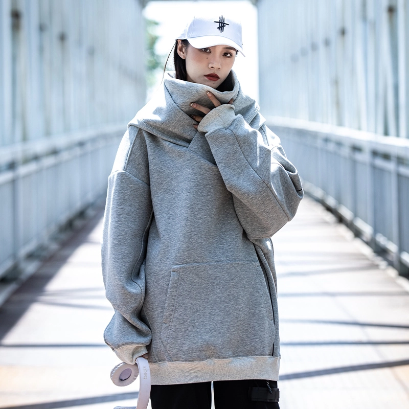 AOGZ oversize