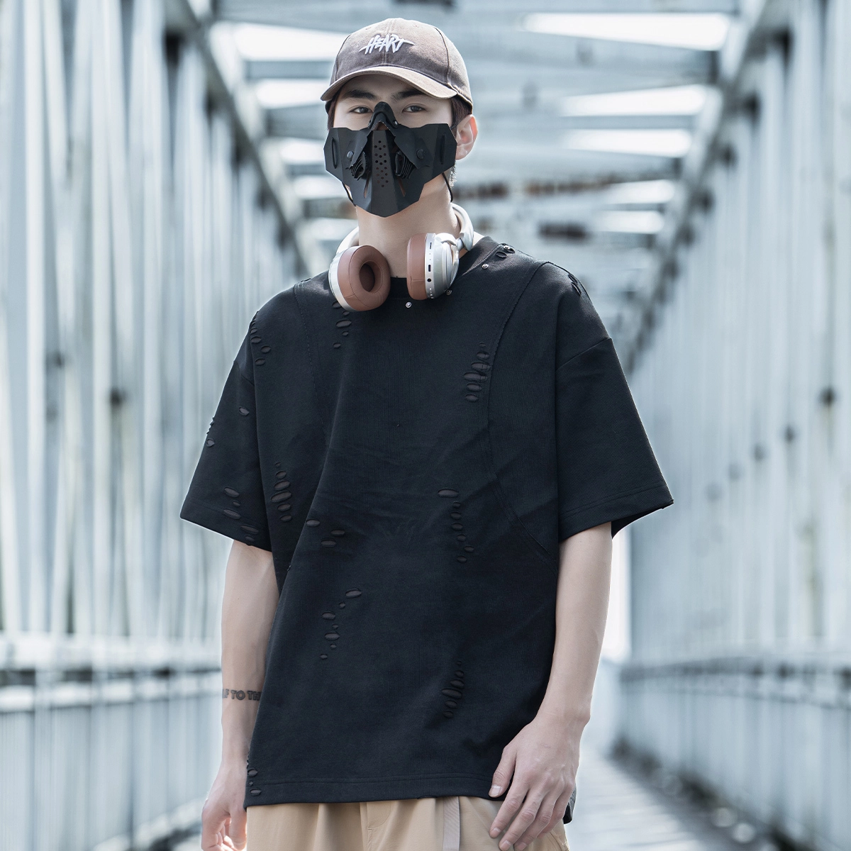 AOGZ T