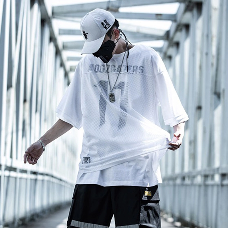 AOGZ insT