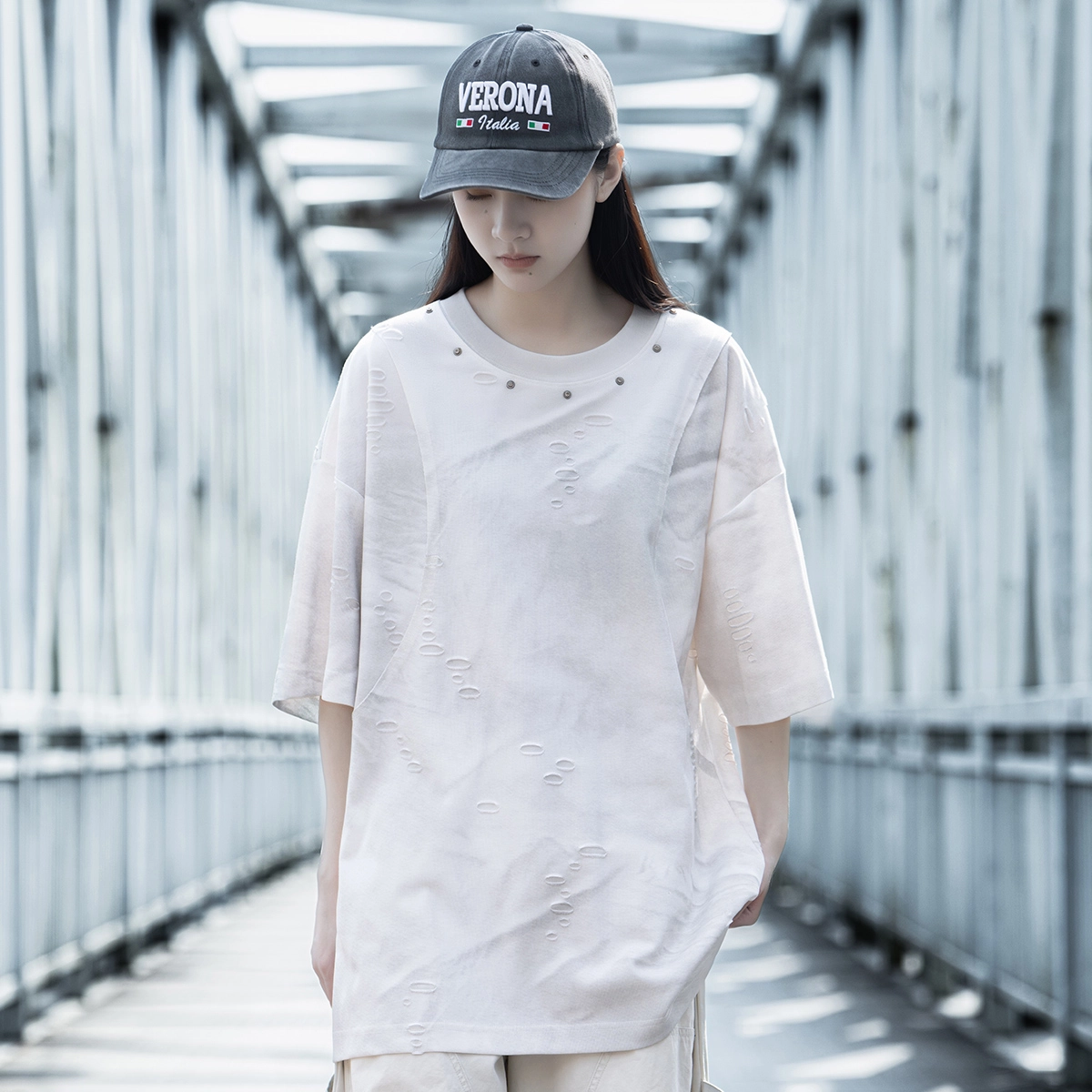 AOGZ T