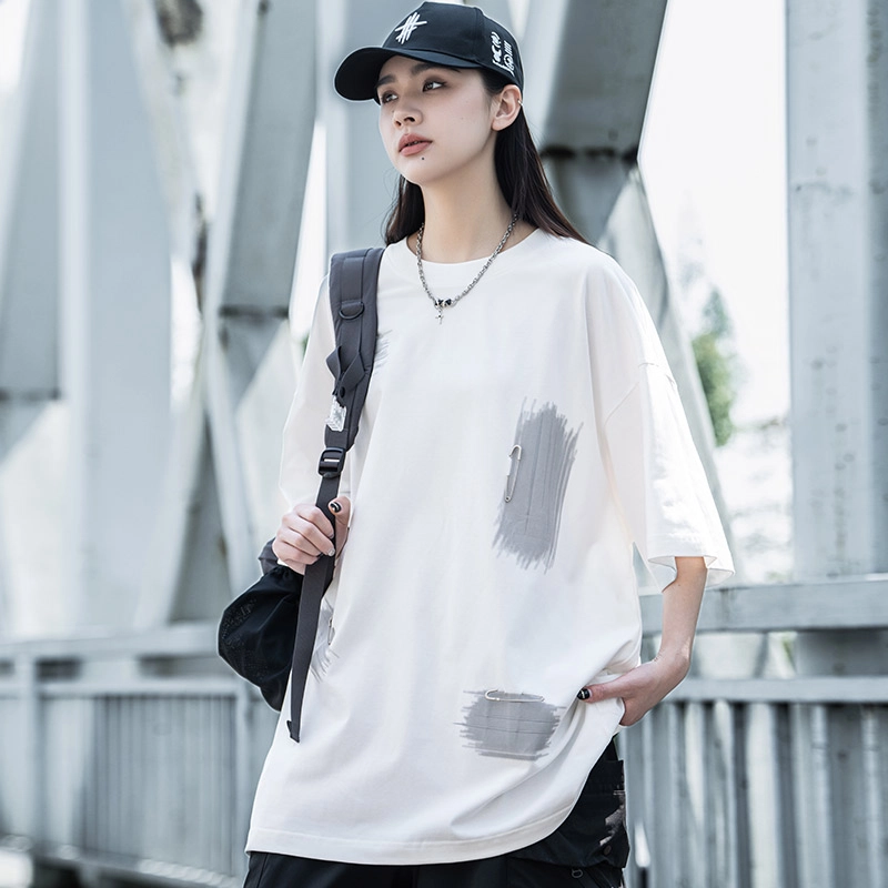 AOGZ T