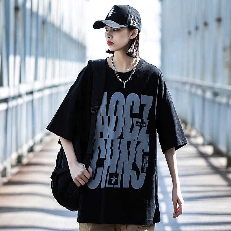 AOGZ 2023T