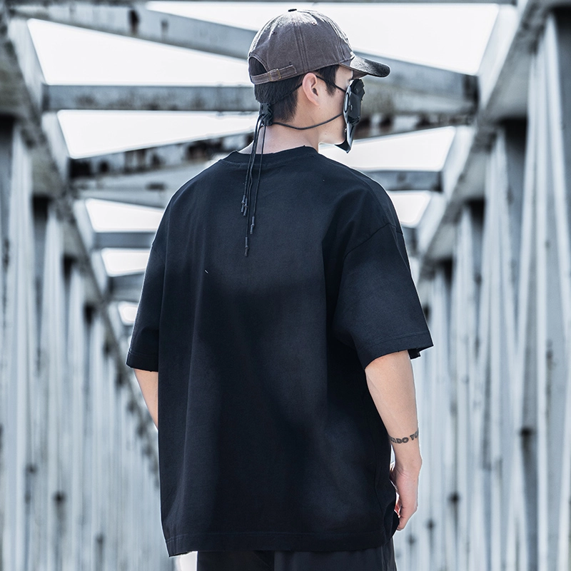 AOGZ T