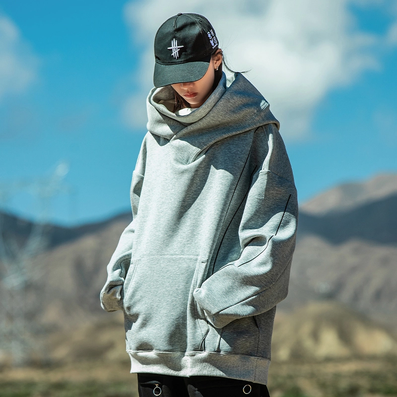 AOGZ oversize