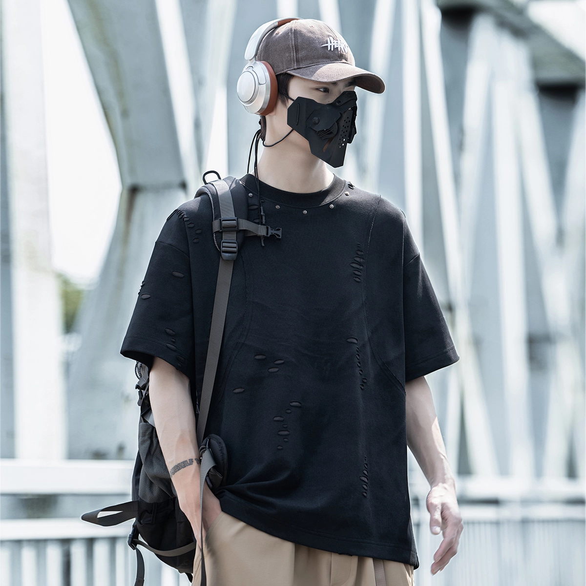 AOGZ T