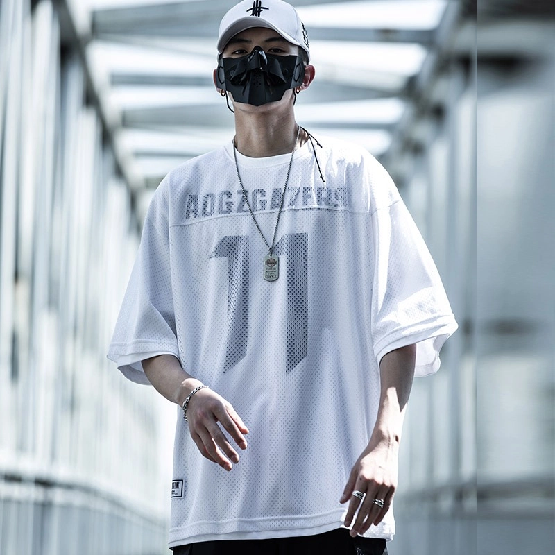 AOGZ insT