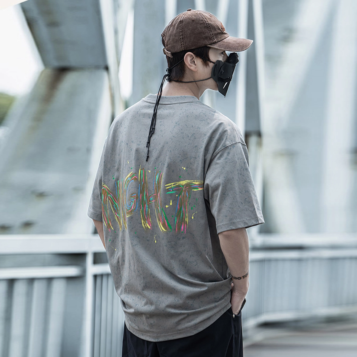 AOGZ T