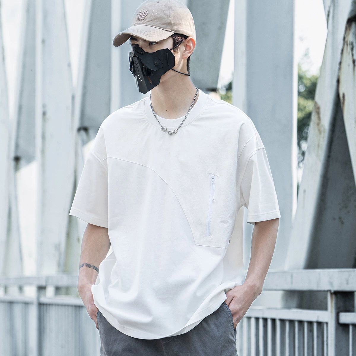AOGZ T