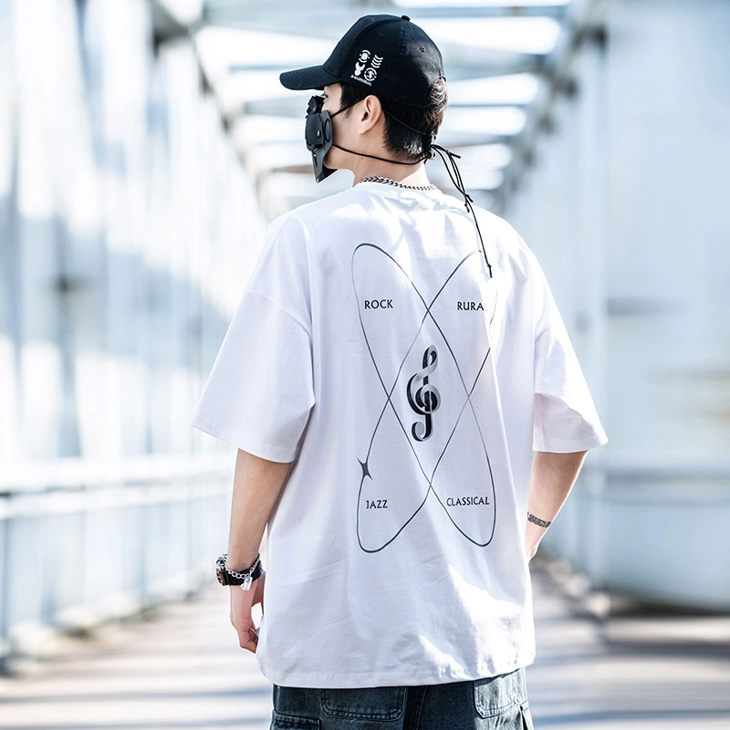 AOGZ UV T