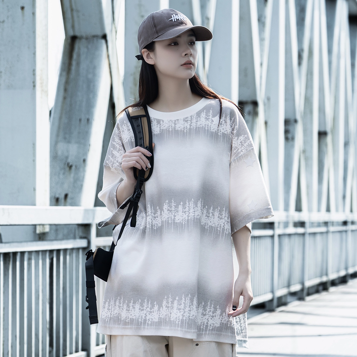 AOGZ T