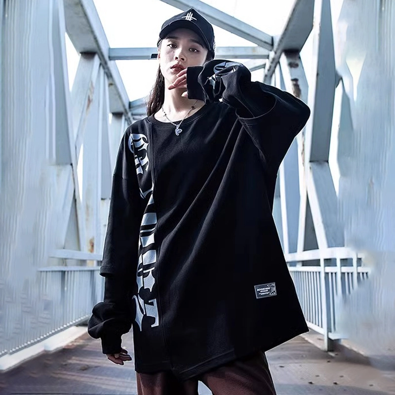 AOGZ oversize