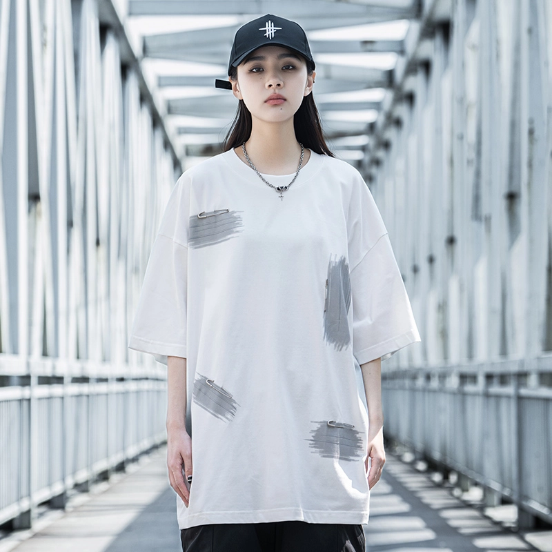 AOGZ T