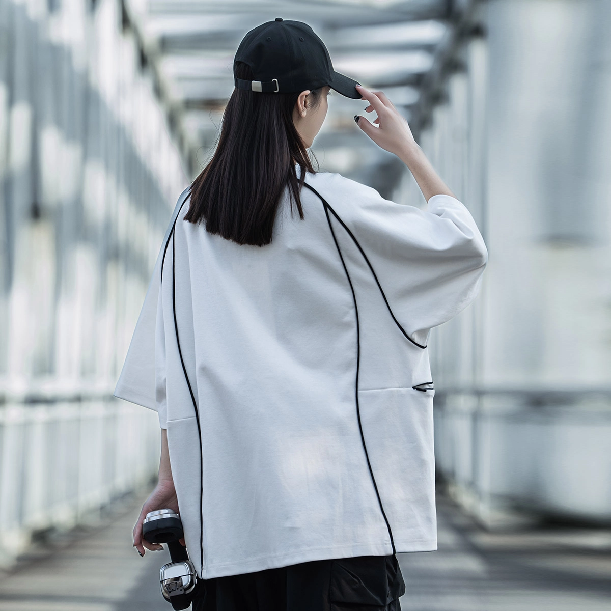 AOGZ T