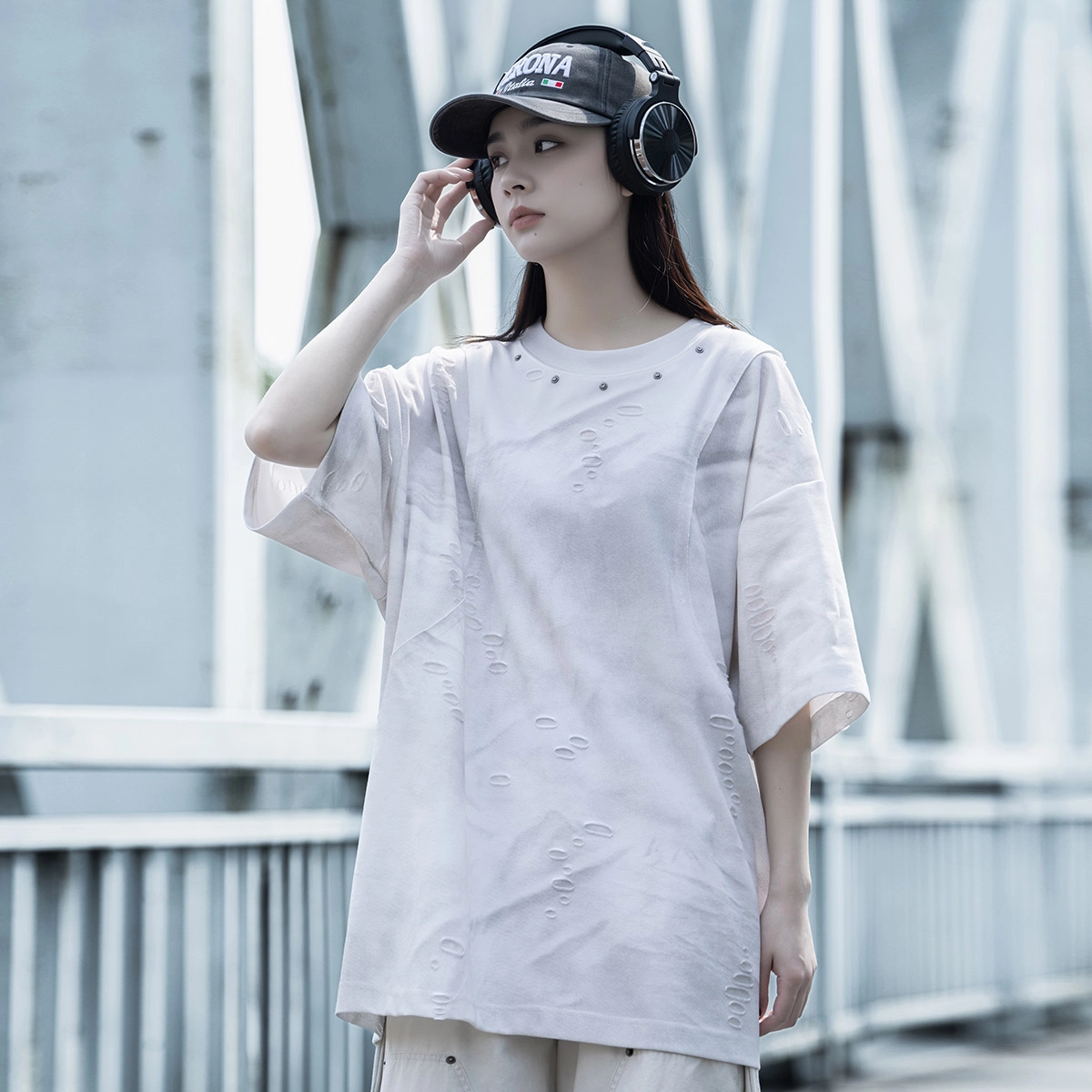 AOGZ T