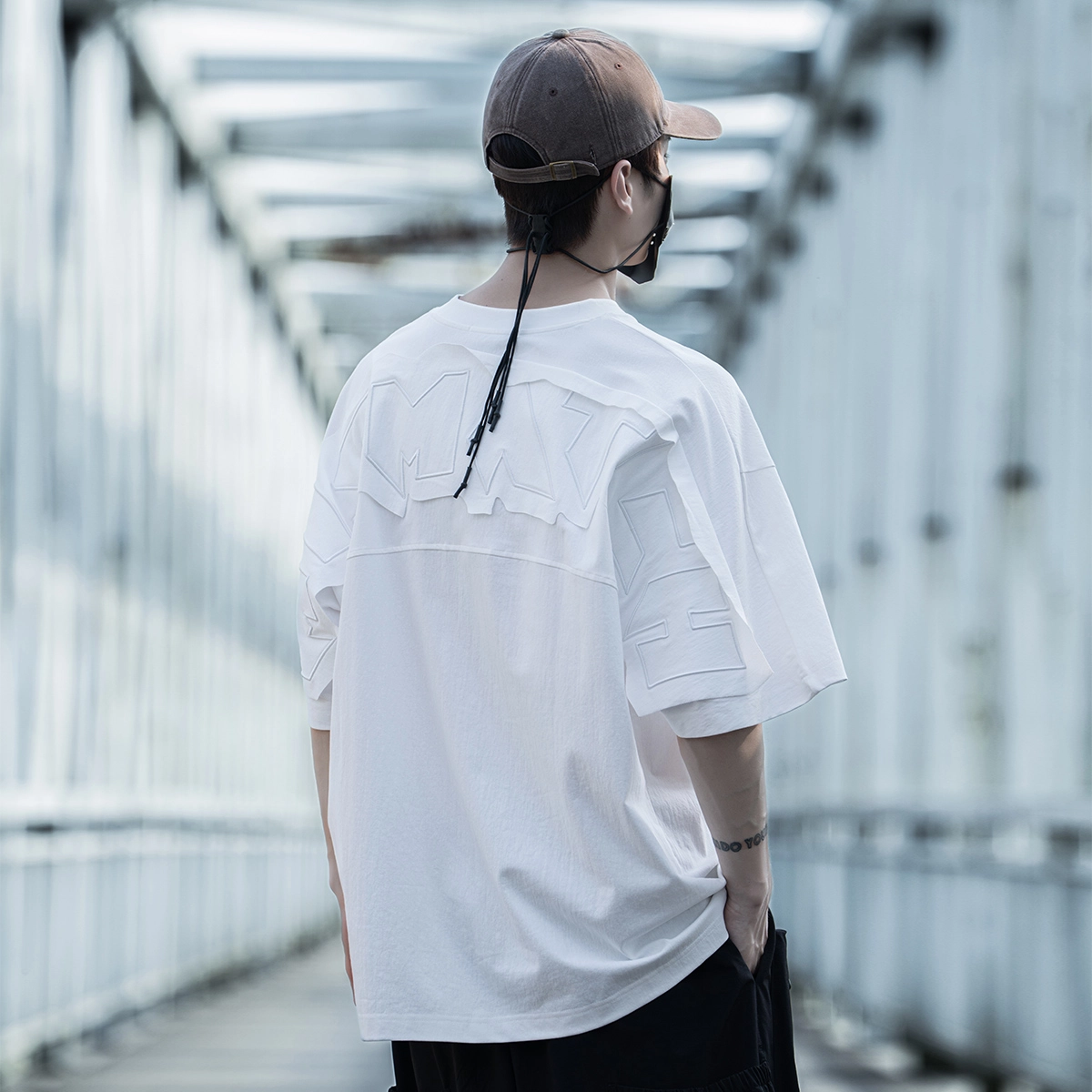 AOGZ T