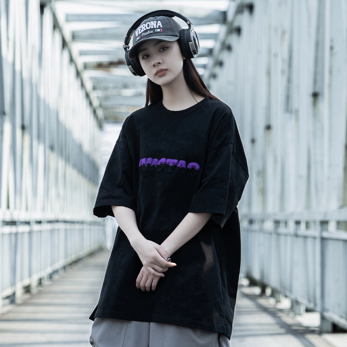 AOGZ T