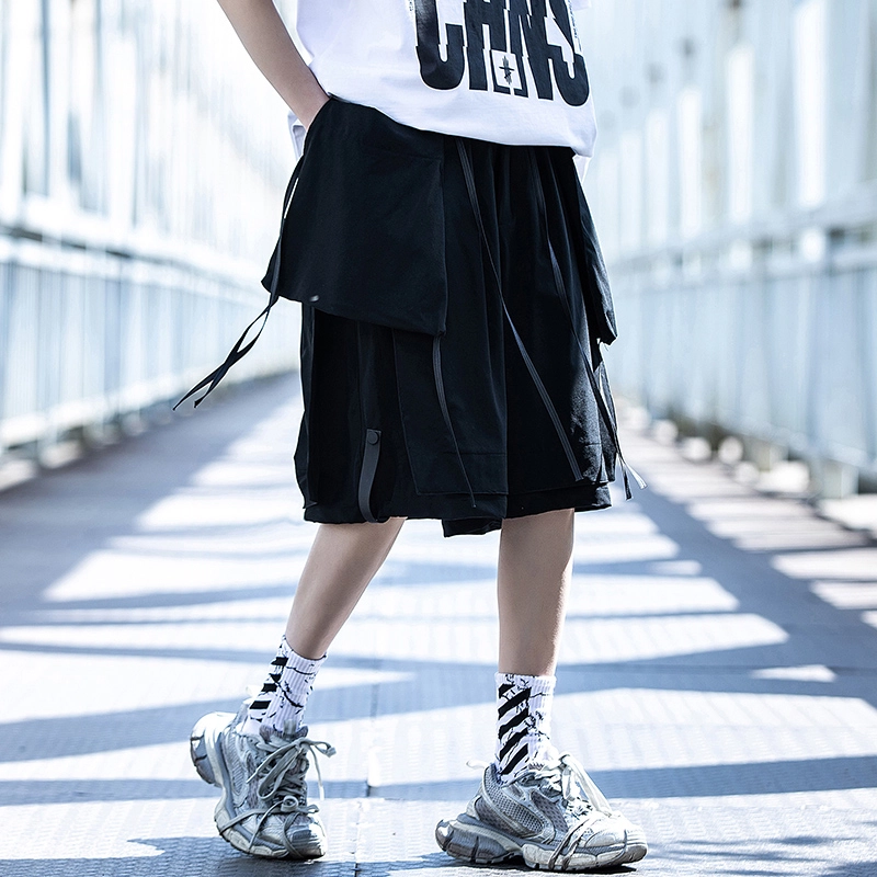 AOGZ