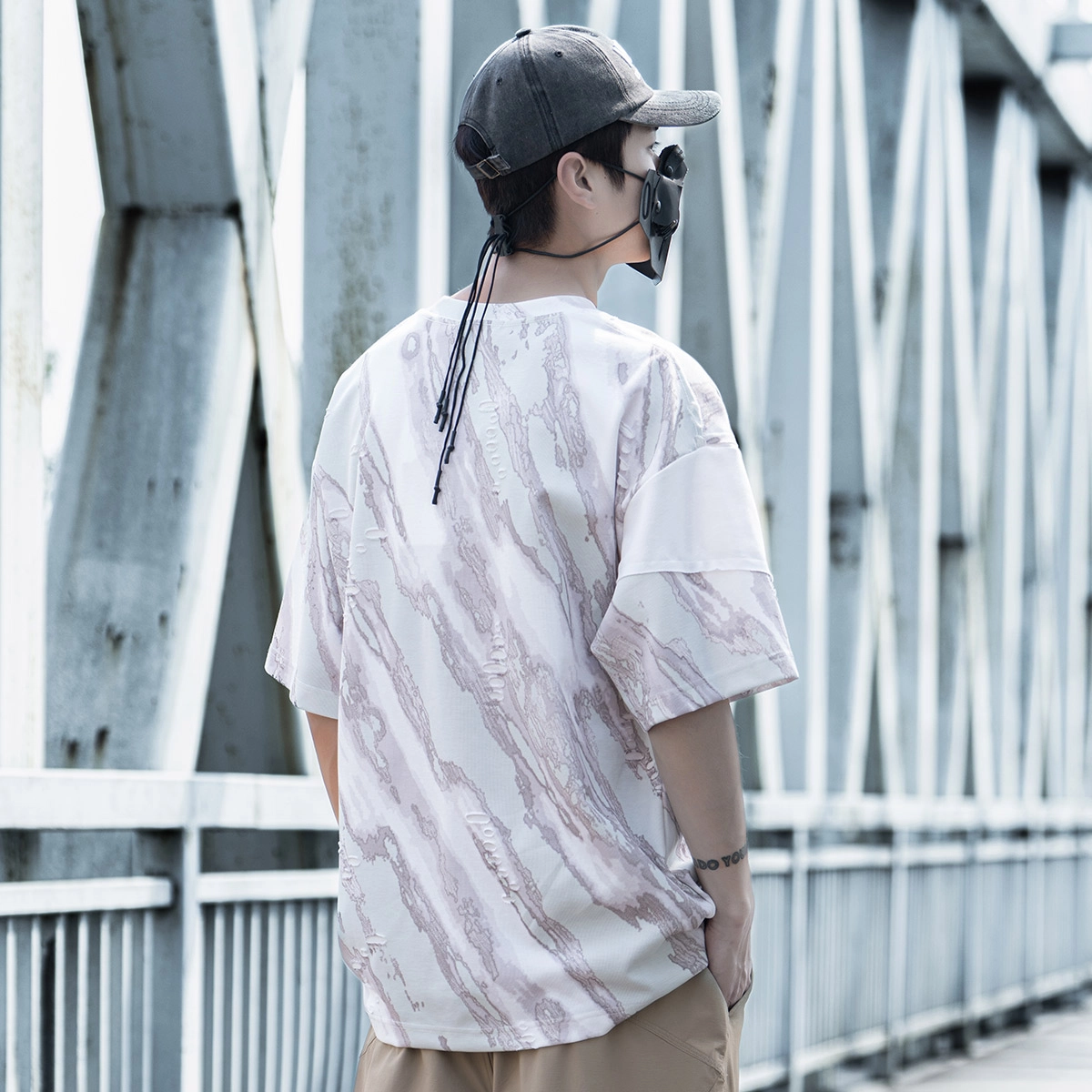 AOGZ T