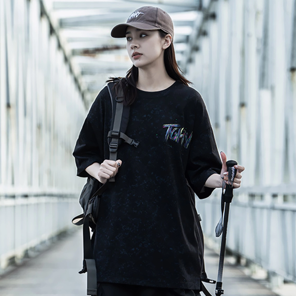 AOGZ T