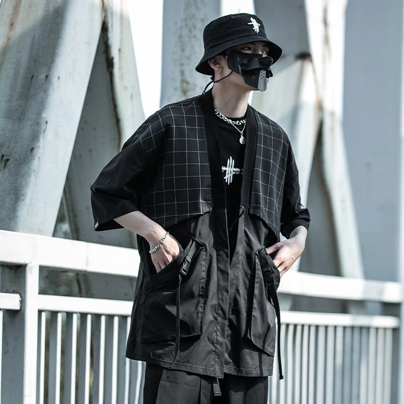 AOGZ