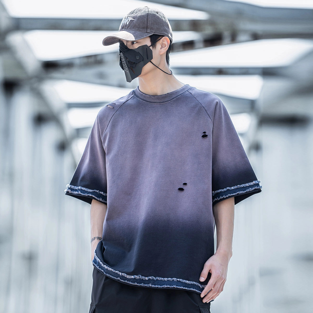 AOGZ T