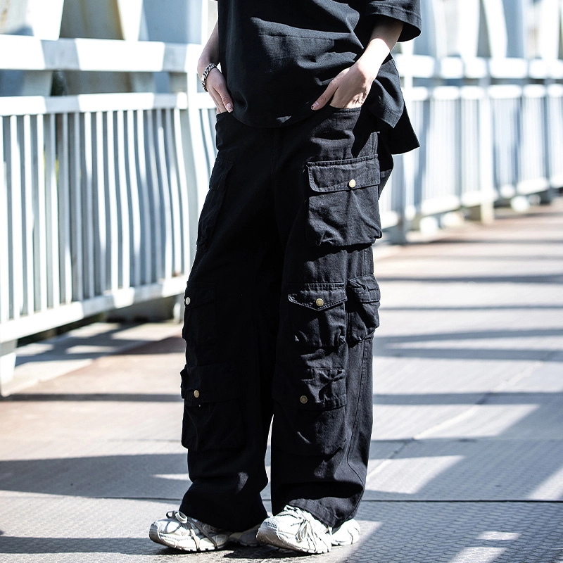 AOGZ