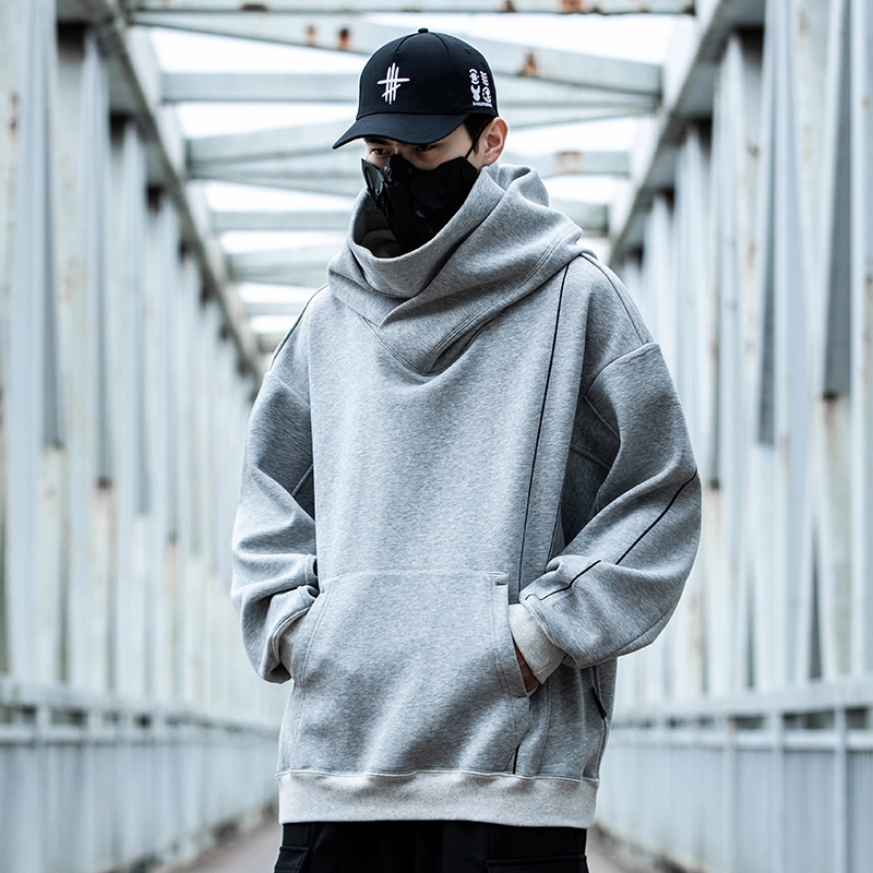 AOGZ oversize