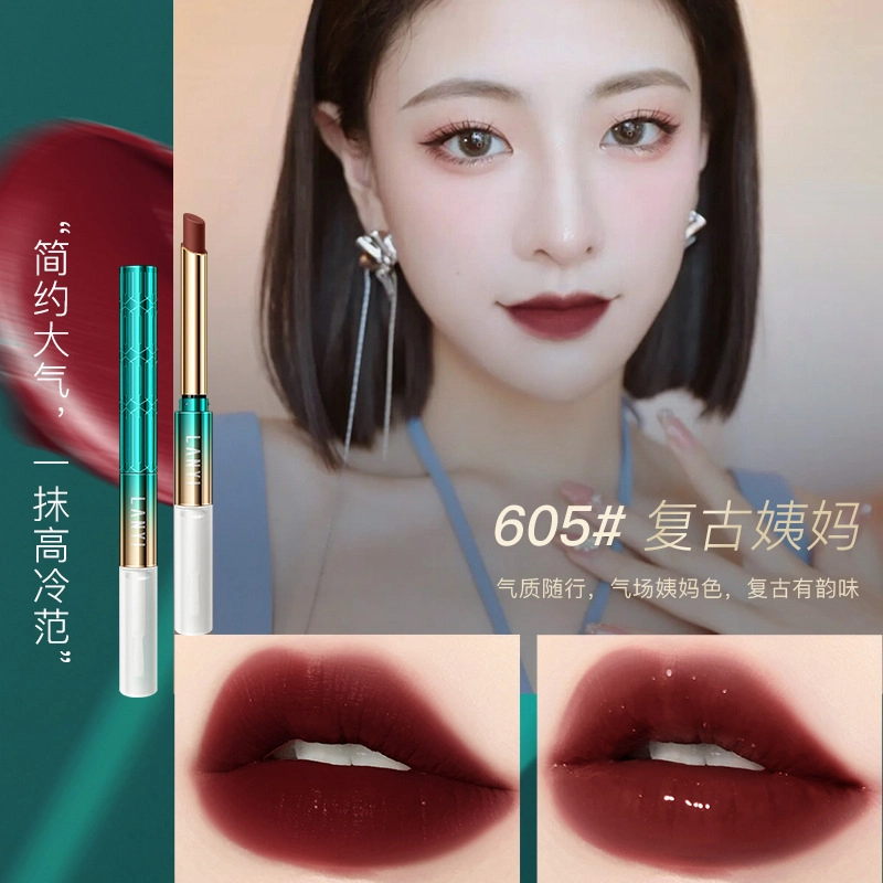 LANYI