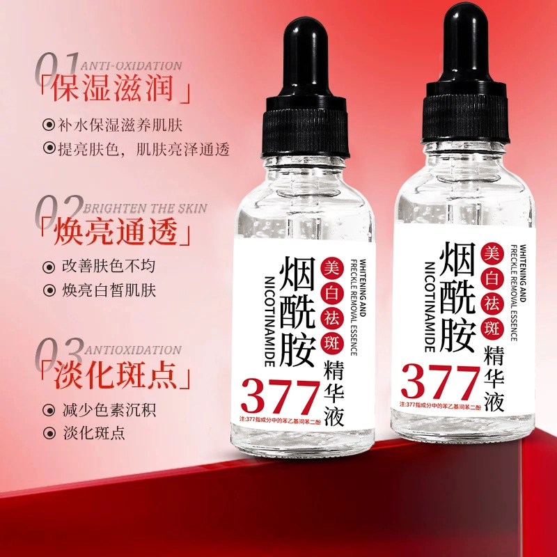 377 30ml