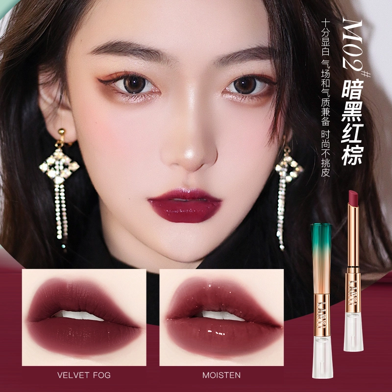 LANYI