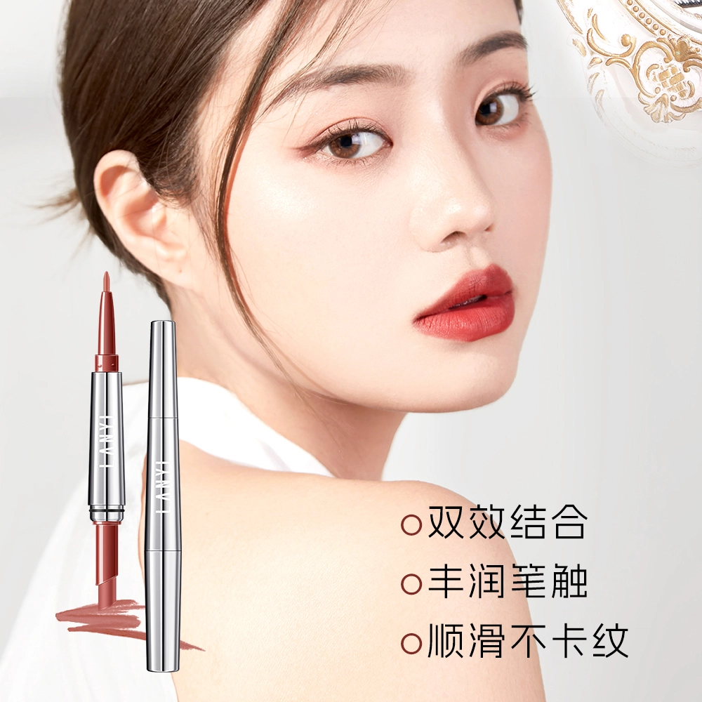 LANYI