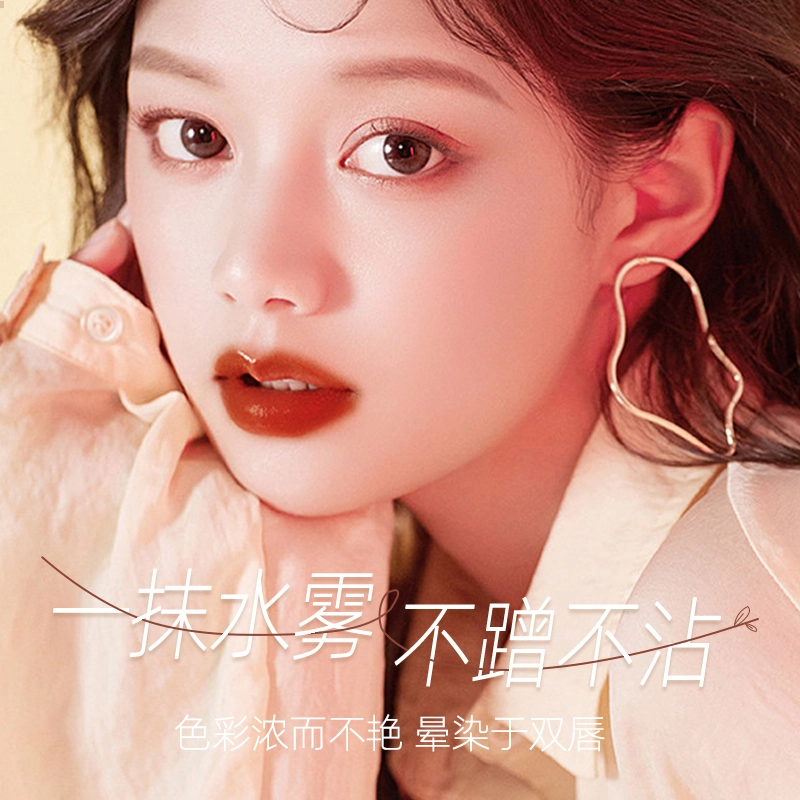 LANYI