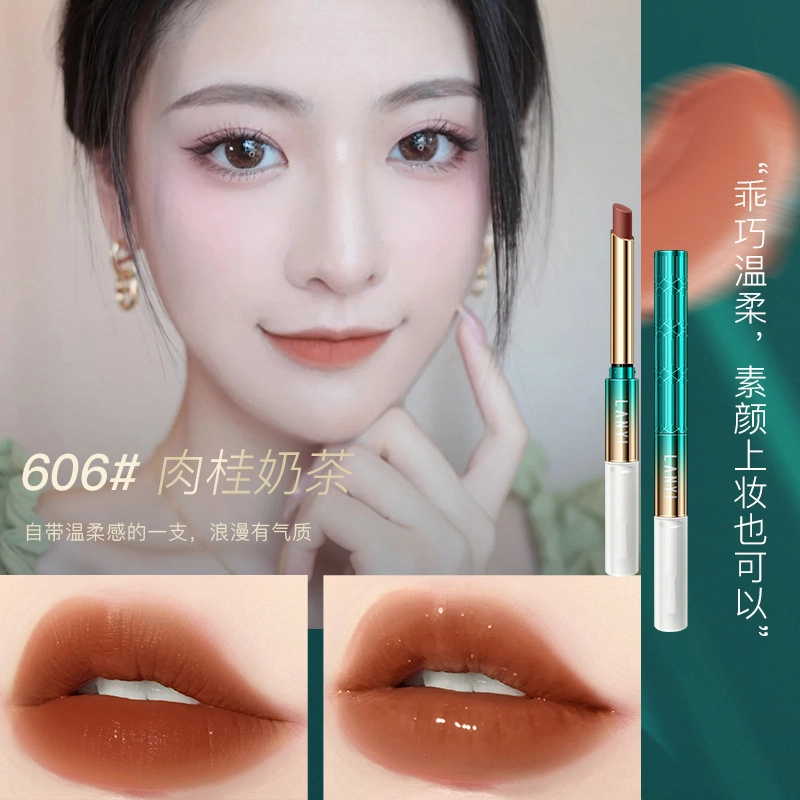 LANYI