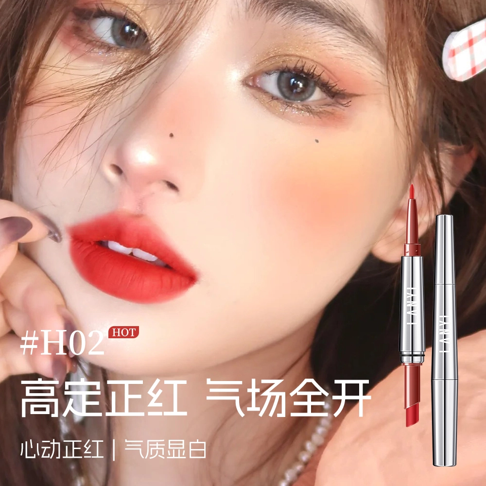 LANYI