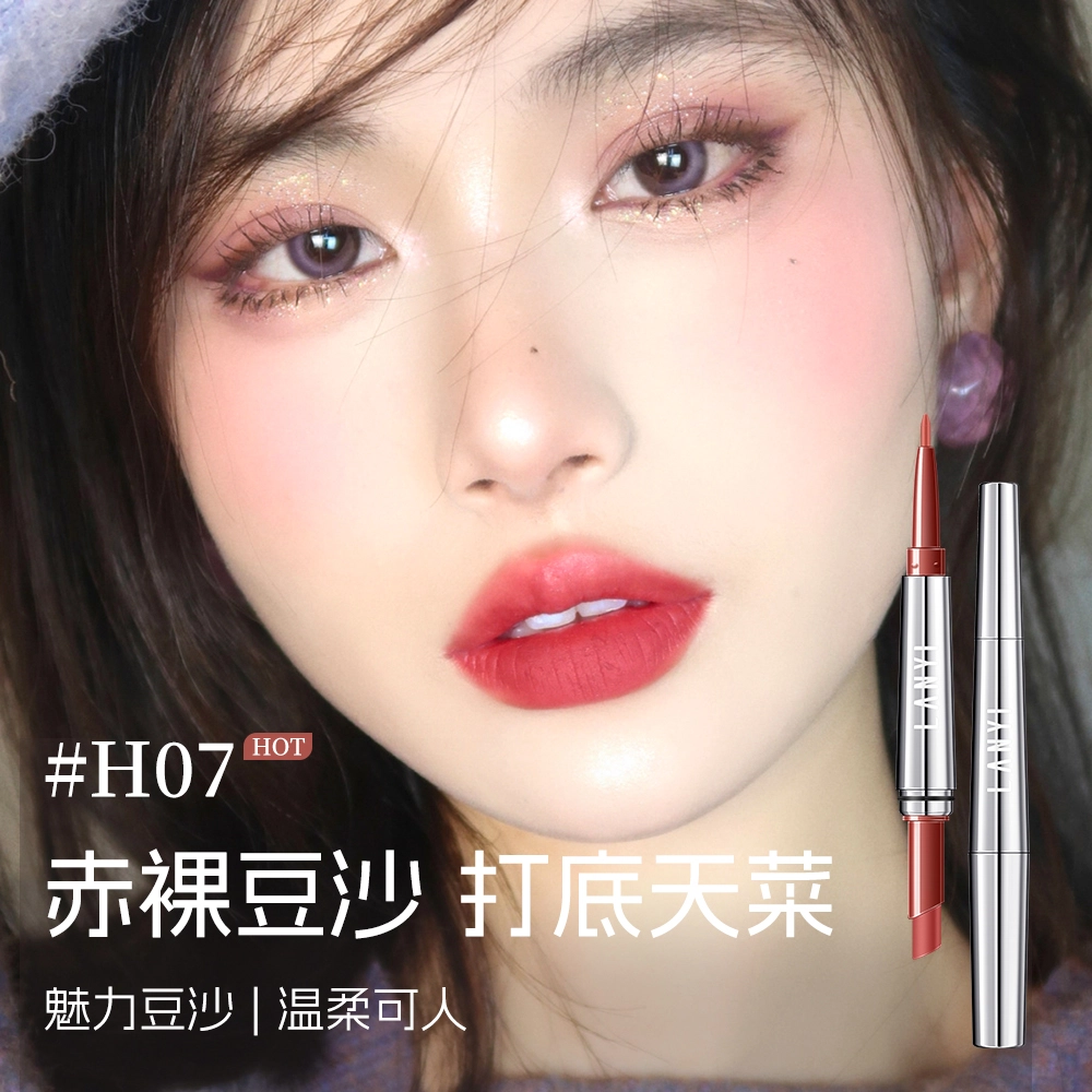 LANYI