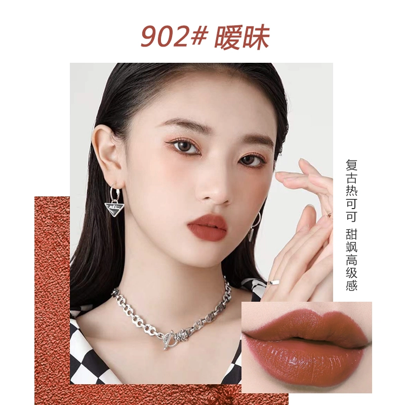 LANYI