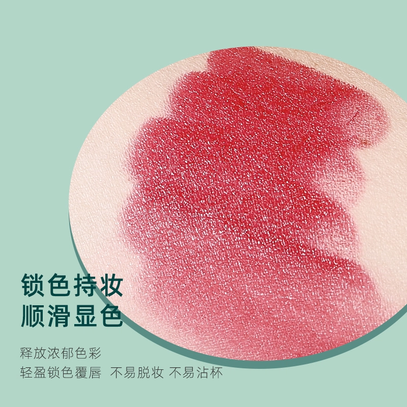 LANYI