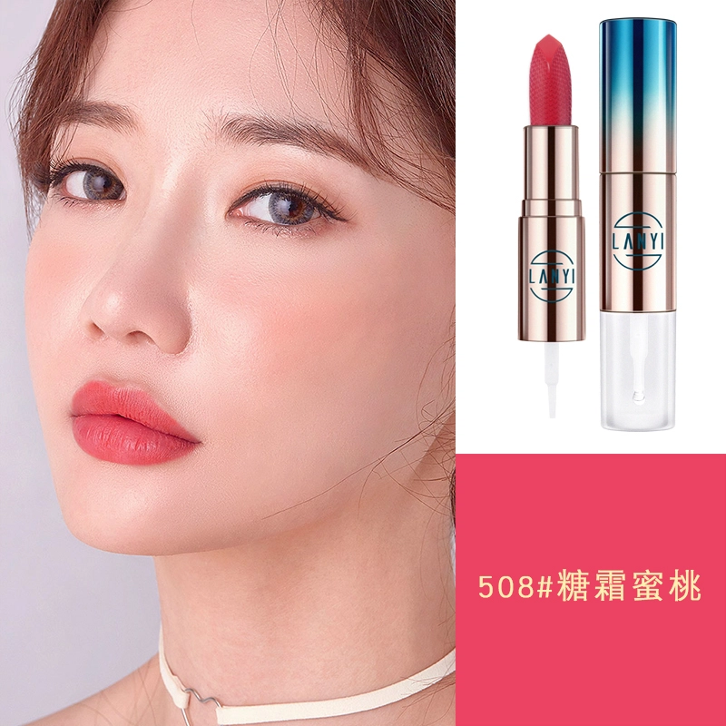 LANYI