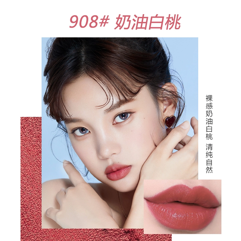 LANYI