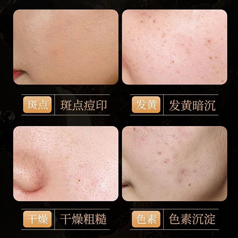 Lancer King 30ml