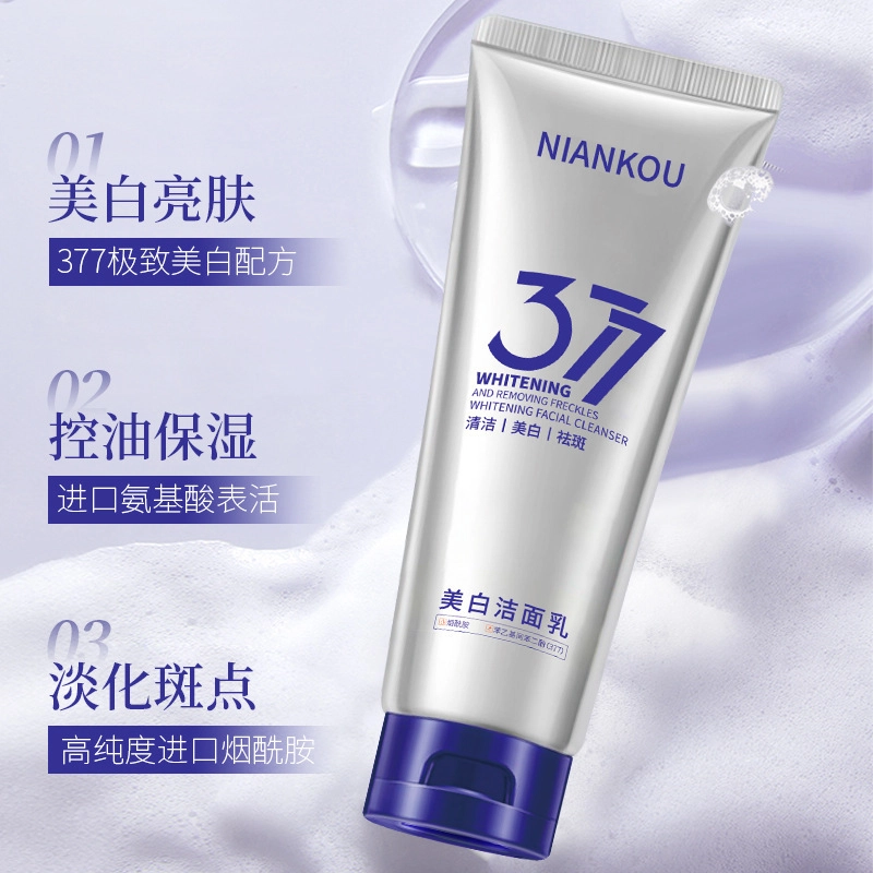 377 100g