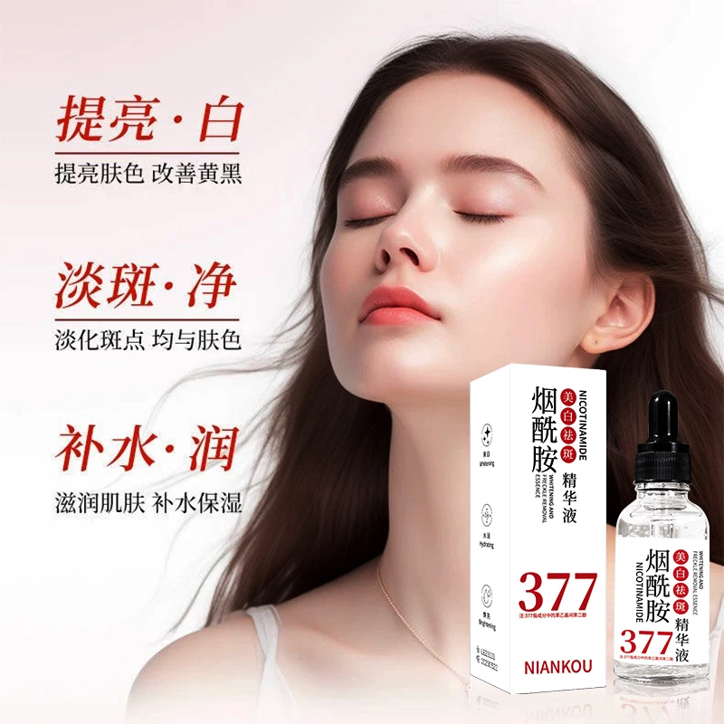 377 30ml
