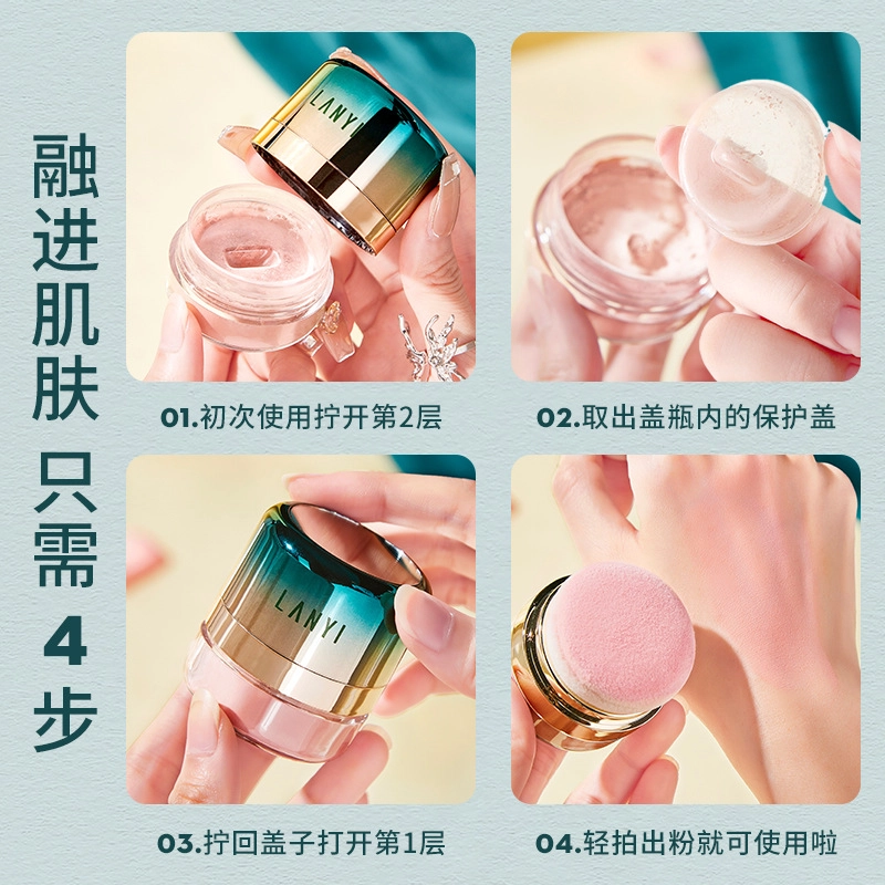 LANYI 6g