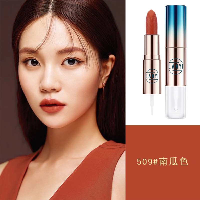 LANYI