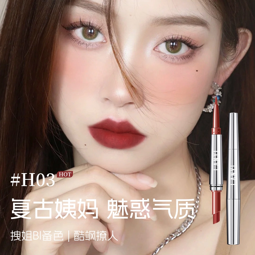 LANYI