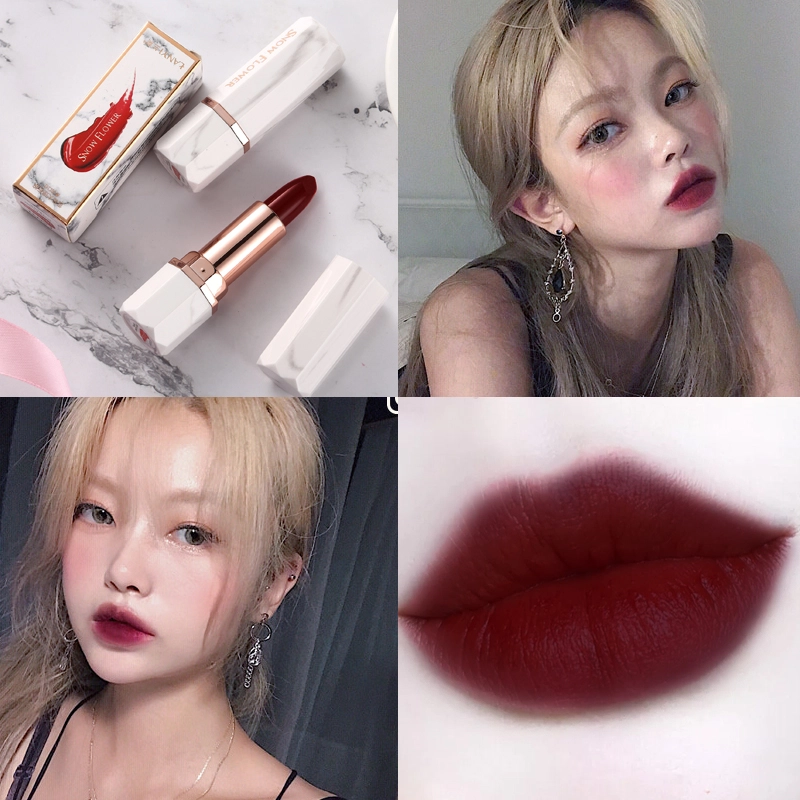 LANYI